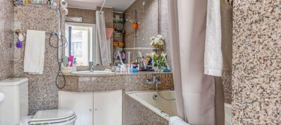 5 Schlafzimmer Wohnung in Senhora da Hora, Portugal, Nr. 190031 5