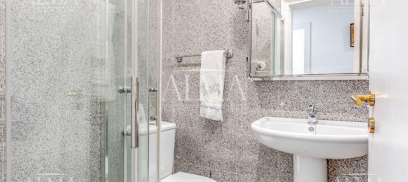 5 Schlafzimmer Wohnung in Senhora da Hora, Portugal, Nr. 190031 9