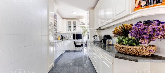 5 Schlafzimmer Wohnung in Senhora da Hora, Portugal, Nr. 190031 4