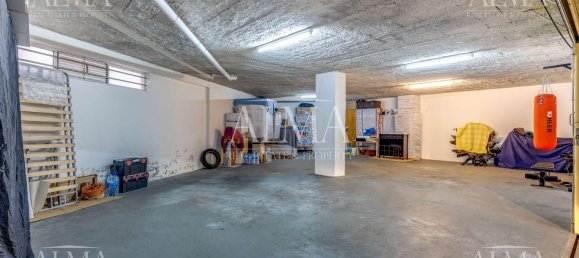 5 Schlafzimmer Wohnung in Senhora da Hora, Portugal, Nr. 190031 14