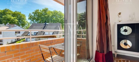 5 Schlafzimmer Wohnung in Senhora da Hora, Portugal, Nr. 190031 22