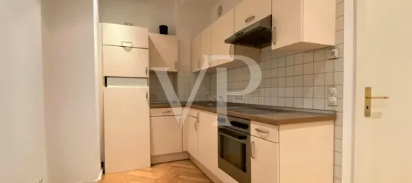 1 bedroom Apartment in Prenzlauer Berg, Germany No. 93667 3