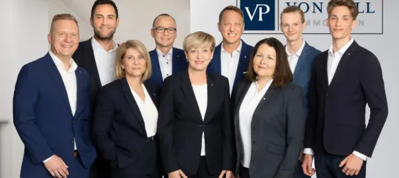 1 bedroom Apartment in Prenzlauer Berg, Germany No. 93667 8