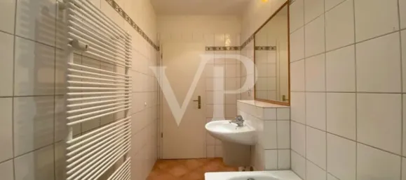 1 bedroom Apartment in Prenzlauer Berg, Germany No. 93667 6