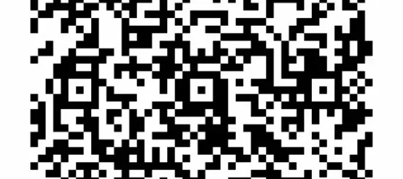 1 bedroom Apartment in Prenzlauer Berg, Germany No. 93667 10