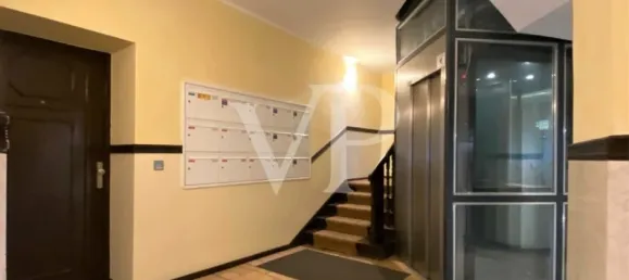 1 bedroom Apartment in Prenzlauer Berg, Germany No. 93667 7