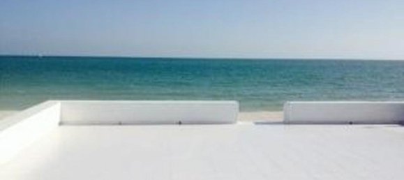 2 غرف نوم منزل في Yucatan, Mexico رقم 182120 2