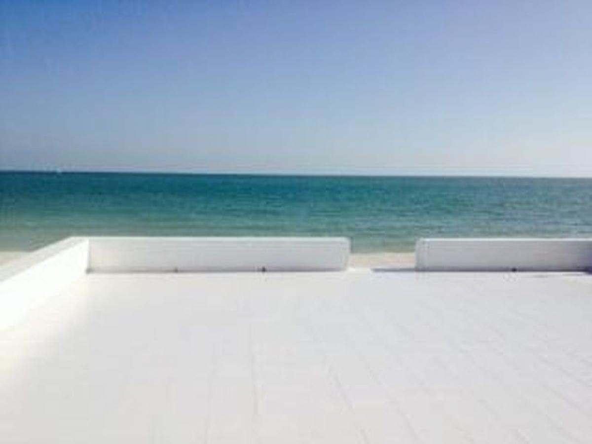 2 غرف نوم منزل في Yucatan, Mexico رقم 182120