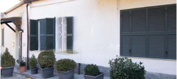 2 bedrooms House in Cosenza, Italy No. 314806 2