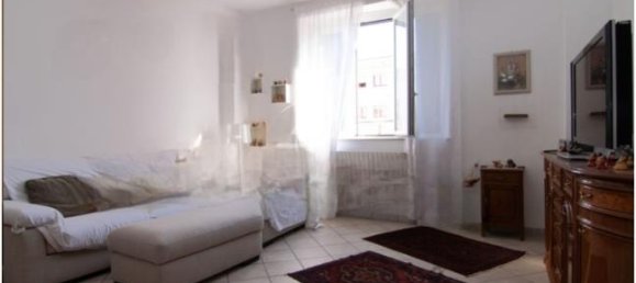 2 bedrooms House in Cosenza, Italy No. 314806 5