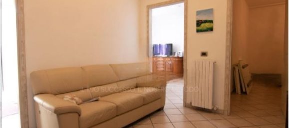 2 bedrooms House in Cosenza, Italy No. 314806 7