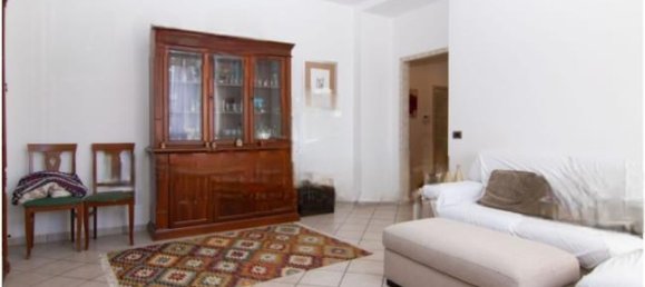 2 bedrooms House in Cosenza, Italy No. 314806 6