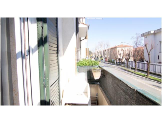 2 bedrooms House in Cosenza, Italy No. 314806