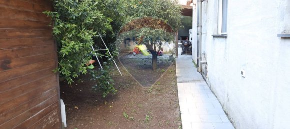 3 chambres Appartement à Palermo, Italy No. 133753 14