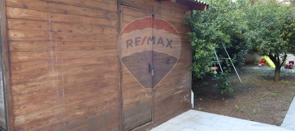 3 chambres Appartement à Palermo, Italy No. 133753 15