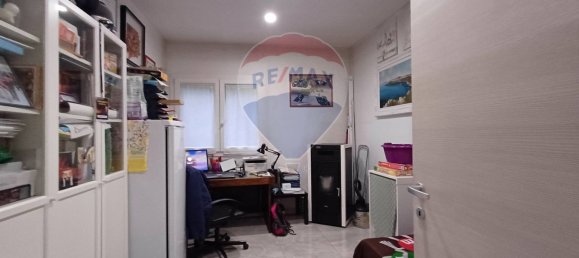 3 chambres Appartement à Palermo, Italy No. 133753 5