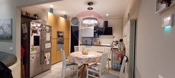 3 chambres Appartement à Palermo, Italy No. 133753 3