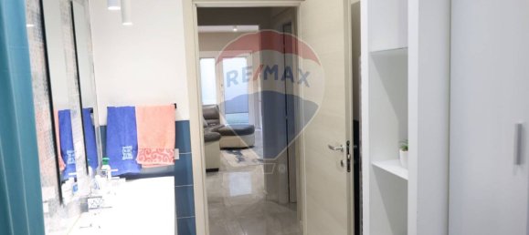 3 chambres Appartement à Palermo, Italy No. 133753 9