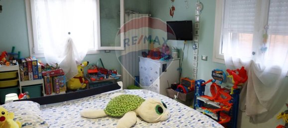 3 chambres Appartement à Palermo, Italy No. 133753 6