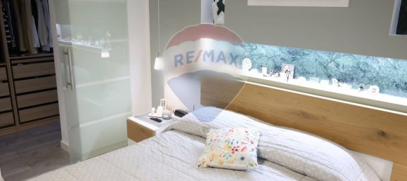 3 chambres Appartement à Palermo, Italy No. 133753 12