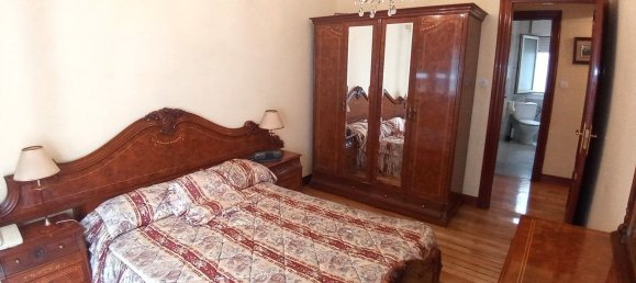 3 bedrooms Apartment in Basque Autonomous Community, Spain No. 159204 11