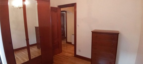 3 bedrooms Apartment in Basque Autonomous Community, Spain No. 159204 9