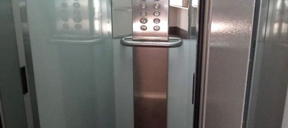 3 bedrooms Apartment in Basque Autonomous Community, Spain No. 159204 15