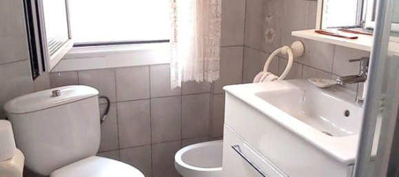 3 bedrooms Apartment in Basque Autonomous Community, Spain No. 159204 12