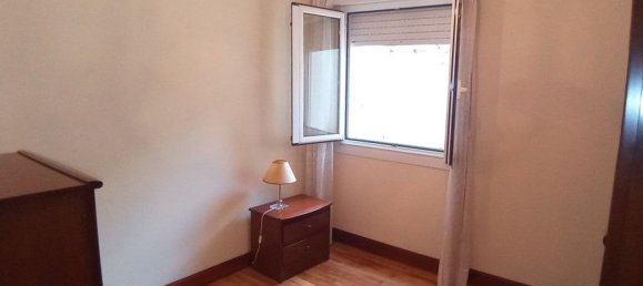 3 bedrooms Apartment in Basque Autonomous Community, Spain No. 159204 8