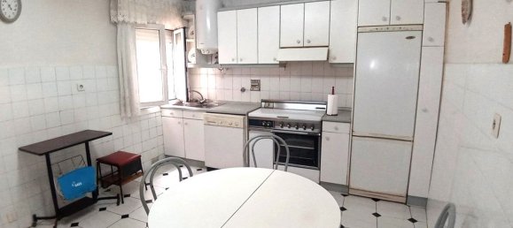 3 bedrooms Apartment in Basque Autonomous Community, Spain No. 159204 5