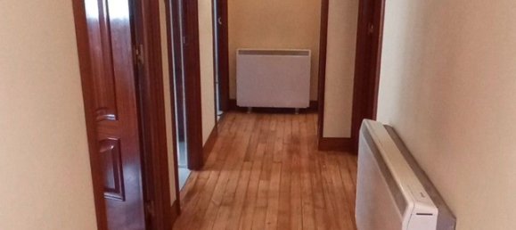 3 bedrooms Apartment in Basque Autonomous Community, Spain No. 159204 14