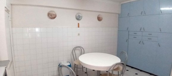 3 bedrooms Apartment in Basque Autonomous Community, Spain No. 159204 4