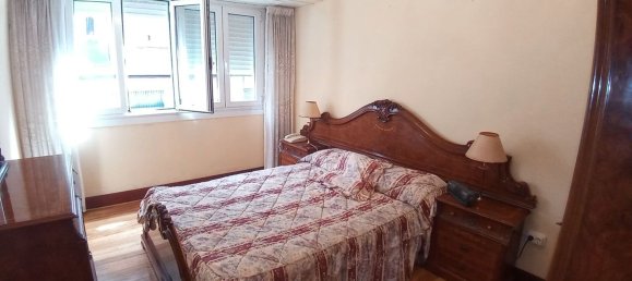 3 bedrooms Apartment in Basque Autonomous Community, Spain No. 159204 10