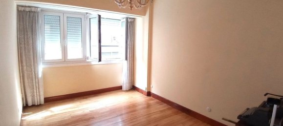 3 bedrooms Apartment in Basque Autonomous Community, Spain No. 159204 7