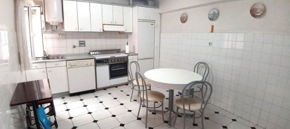 3 bedrooms Apartment in Basque Autonomous Community, Spain No. 159204 6