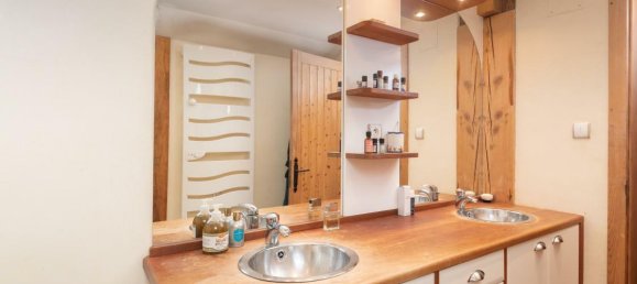 5 chambres Maison à Gérardmer, France No. 47785 15