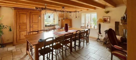 5 chambres Maison à Gérardmer, France No. 47785 4