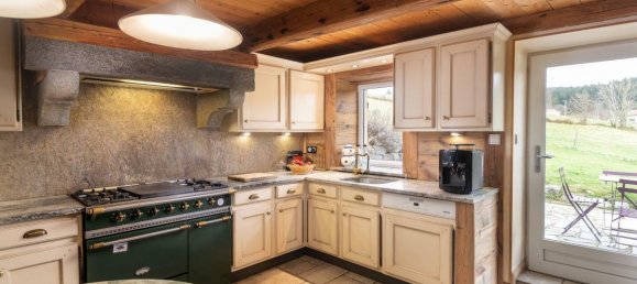 5 chambres Maison à Gérardmer, France No. 47785 5