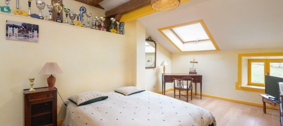 5 chambres Maison à Gérardmer, France No. 47785 22