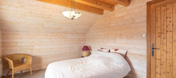 5 chambres Maison à Gérardmer, France No. 47785 19