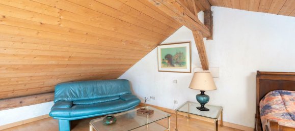 5 chambres Maison à Gérardmer, France No. 47785 21