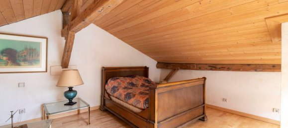 5 chambres Maison à Gérardmer, France No. 47785 20