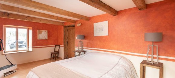 5 chambres Maison à Gérardmer, France No. 47785 8