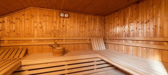 5 chambres Maison à Gérardmer, France No. 47785 14