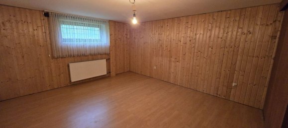 3 Schlafzimmer Haus in Hanover, Germany, Nr. 321649 12