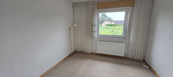 3 Schlafzimmer Haus in Hanover, Germany, Nr. 321649 7
