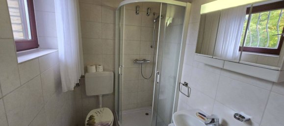 3 Schlafzimmer Haus in Hanover, Germany, Nr. 321649 11