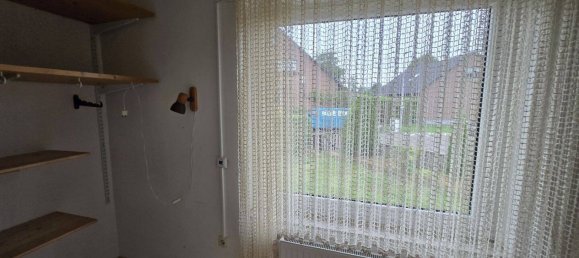 3 Schlafzimmer Haus in Hanover, Germany, Nr. 321649 9