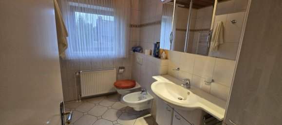 3 Schlafzimmer Haus in Hanover, Germany, Nr. 321649 10