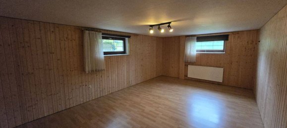 3 Schlafzimmer Haus in Hanover, Germany, Nr. 321649 3